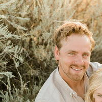 Jason Jessop