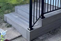 Bage Decks