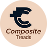Composite Treads - Home