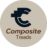 Composite Treads - Home