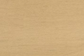 TimberTech - Natural White Oak