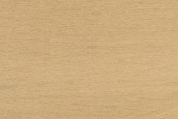 TimberTech - Natural White Oak