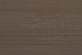 TimberTech - Dark Cocoa