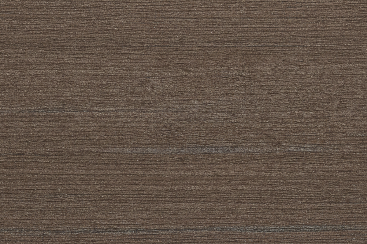 TimberTech - Dark Cocoa