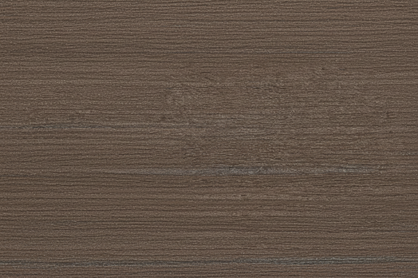 TimberTech - Dark Cocoa