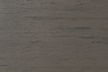 TimberTech - Silver Maple