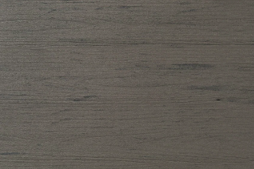 TimberTech - Silver Maple