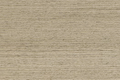 TimberTech - Natural Oak