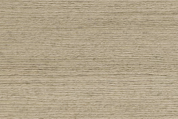 TimberTech - Natural Oak