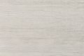 TimberTech -Boardwalk