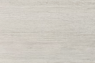 TimberTech -Boardwalk
