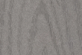 Trex - Pebble Grey