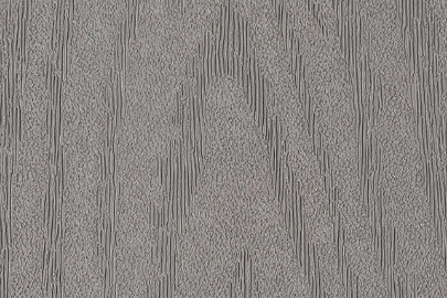 Trex - Pebble Grey
