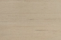TimberTech - Weathered Oak