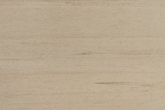 TimberTech - Weathered Oak