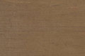 TimberTech - Dark Oak