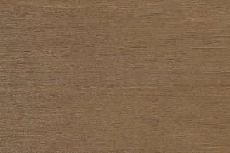 TimberTech - Dark Oak