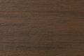 TimberTech - Dark Roast