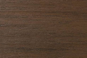 TimberTech - Dark Roast