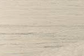 TimberTech - Reclaimed Chestnut