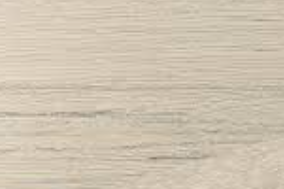 TimberTech - Reclaimed Chestnut