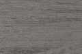 TimberTech - Driftwood