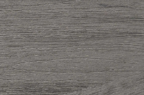 TimberTech - Driftwood