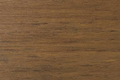 TimberTech - Antique Leather