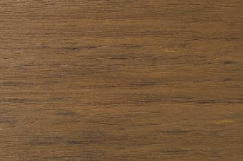 TimberTech - Antique Leather