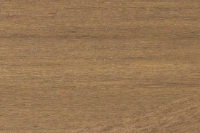 TimberTech - Toasted Wheat