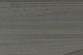 TimberTech - Timber Gray