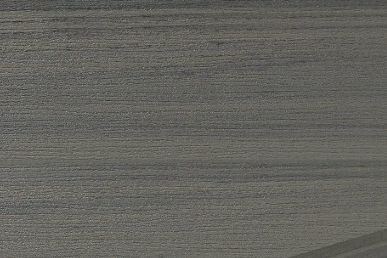 TimberTech - Timber Gray