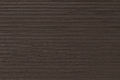 TimberTech - Espresso