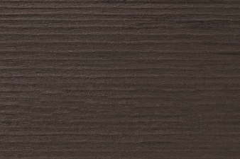 TimberTech - Espresso