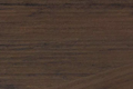 TimberTech - Mocha