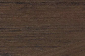 TimberTech - Mocha