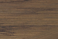 TimberTech - Pecan