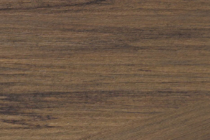 TimberTech - Pecan