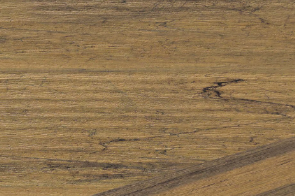 TimberTech - Tigerwood