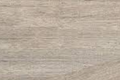 TimberTech - French White Oak