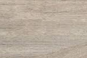 TimberTech - French White Oak