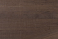 TimberTech - American Walnut