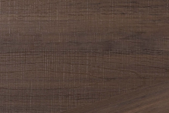 TimberTech - American Walnut