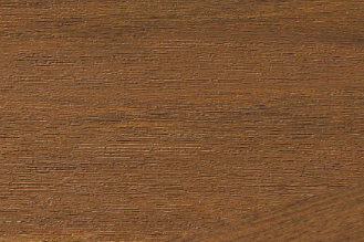 TimberTech - Cypress