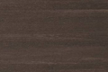 TimberTech - Dark Hickory