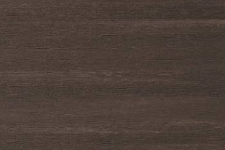TimberTech - Dark Hickory