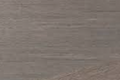 TimberTech - English Walnut