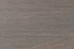 TimberTech - English Walnut