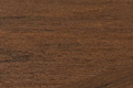 TimberTech - Mahogany