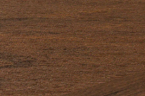 TimberTech - Mahogany
